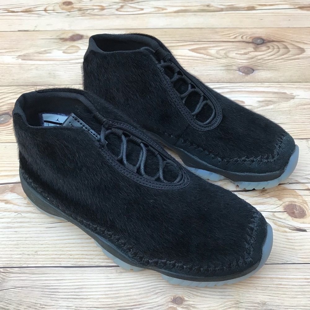 Jordan Future - Picture 13 of 16